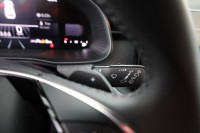 Skoda Kamiq 1.0 TSI DSG