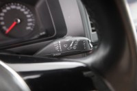 VW T6 Caravelle 2.0 TDI