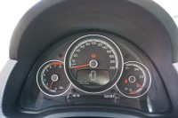 VW up up! 1.0 Active