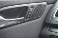 Seat Alhambra 2.0 TDI DSG Xcellence