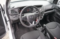 Opel Karl 1.0 Edition