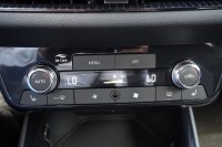 Skoda Fabia 1.0 MPI