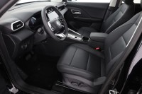 MG ZS 1.5 Hybrid Luxury Aut.
