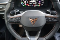 Cupra Leon Sportstourer 1.4 e-HYBRID