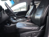 Ford Edge 2.0 TDCi Bi-Turbo Titanium