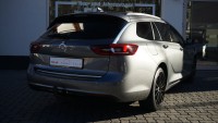 Opel Insignia ST 1.5 Turbo