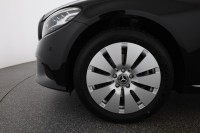 Mercedes-Benz C 200 C200 T-Modell 4Matic Standard