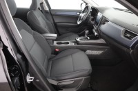 Renault Arkana 1.3 TCE R.S. Line