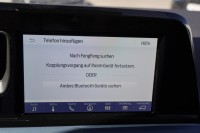 Ford Tourneo Courier Active 1.0 EB Aut.