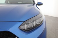 Kia cee'd Sporty Wagon Ceed SW 1.5 T-GDI Aut.
