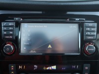 Nissan Qashqai 1.6 Tekna+