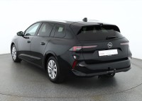 Opel Astra L ST 1.5 CDTI Elegance