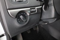 Skoda Yeti 1.2 TSI Joy