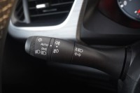 Nissan Townstar Kombi 1.3 L1 N-Connecta