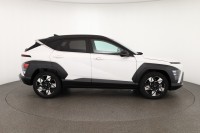 Hyundai Kona 1.6T-GDI Aut. 4WD