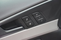 Audi A4 40 TFSI Avant S line