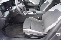 Opel Astra ST1.5 CDTI Business