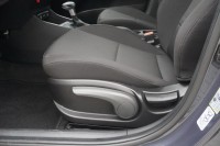 Hyundai i20 1.0 T-GDI Aut.