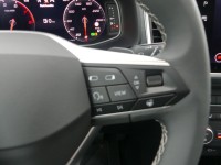 Seat Ateca 1.5 TSI DSG Xperience
