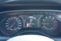 Fiat Tipo 1.4