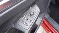 VW Caddy 1.5 TSI Life