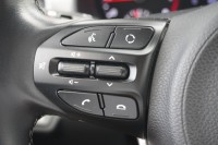 Kia Stonic 1.2 Edition 7