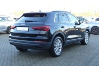Audi Q3 45 1.4 TFSI e