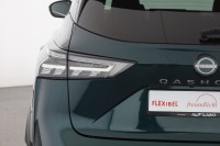 Nissan Qashqai Tekna 1.3 Dig-T Aut.
