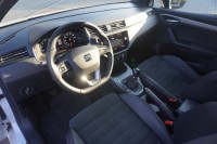 Seat Ibiza 1.0 TSI Black Edition FR