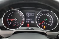 VW Touran 2.0 TDI DSG Comfortline