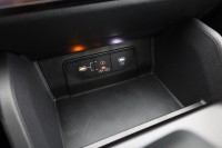 Kia Sportage 1.6 T-GDI Aut. Facelift