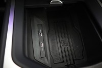 VW Passat Variant 2.0 TDI DSG