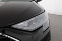 Audi A3 Sportback 30 TFSI advanced