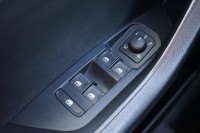 Skoda Kodiaq 1.4 TSI Style 4x4