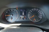 Renault Arkana 1.3 TCE Zen