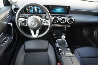 Mercedes-Benz A 200 A200 Progressive