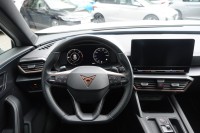 Cupra Formentor 1.4 e-Hybrid DSG