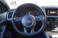 Audi Q5 2.0 2.0 TDI clean diesel ultra