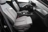 Opel Astra L ST 1.5 CDTI Elegance
