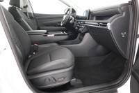Hyundai Tucson 1.6T-GDI Aut.