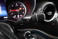 Mercedes-Benz V-Klasse V220 d Avantgarde 4MATIC kompakt