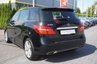 Mercedes-Benz B 180 B180 Urban 7G-DCT