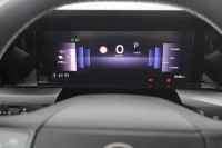 Opel Frontera GS Electric 83kW Aut.