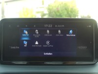 Hyundai Santa Fe 1.6 Prime Hybrid 4WD DCT