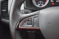 Skoda Kodiaq 2.0 TDI DSG Style 19Z 