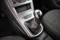 Opel Astra K ST1.5 CDTI Edition