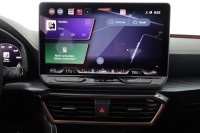 Cupra Leon ST 1.5 eTSI DSG