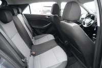 Hyundai i20 1.2