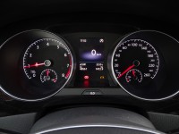 VW Golf Sportsvan VII 1.5 16V TSI Highline