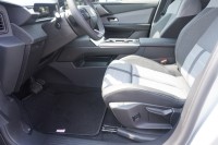 Opel Grandland Ultimate 1.2DI Turbo Hybrid Aut.